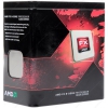 Процессор AMD FX-8320 3.5GHz (Turbo up to 4.0GHz) 16Mb DDR3-1866 Socket-AM3+ BOX w/cooler