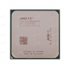 Процессор AMD FX-8320E 3.2GHz (Turbo up to 4.0GHz) 8Mb DDR3-1866 Socket-AM3+  TDP 95Вт  OEM 