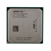 Процессор AMD FX-8350 4.0GHz (Turbo up to 4.2GHz) 16Mb DDR3-1866 Socket-AM3+  OEM