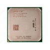 Процессор AMD FX-8370 4.0GHz (Turbo up to 4.3GHz) 8Mb DDR3-1866 Socket-AM3+   OEM