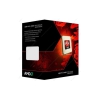 Процессор AMD FX-9370 4.4GHz (Turbo up to 4.7GHz) 16Mb DDR3-1866 Socket-AM3+ BOX (без кулера)