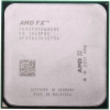 Процессор AMD FX-9590 4.7GHz (Turbo up to 5.0GHz) 16Mb DDR3-1866 Socket-AM3+  OEM