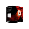 Процессор AMD FX-9590 4.7GHz (Turbo up to 5.0GHz) 16Mb DDR3-1866 Socket-AM3+ BOX (без кулера)