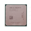 Процессор AMD  A4-7300 3.8GHz (Turbo up to 4.0GHz) 1Mb 2xDDR3-1600 Graf-HD8470D/760Mhz  FM2  OEM