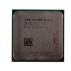 Процессор AMD  A6-6400K 3.9GHz (Turbo up to 4.1GHz) 1Mb 2xDDR3-1866 Graf-HD8470D/800Mhz  FM2  OEM