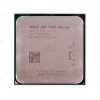 Процессор AMD   A8-7650K 3.3GHz (Turbo up to 3.8GHz) 4Mb 2xDDR3-2133 Graf-R7/720Mhz  FM2+  TDP 65W OEM
