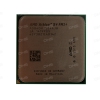 Процессор AMD Athlon X4 840 3.1GHz (Turbo up to 3.8GHz) 4Mb 2xDDR3-2133 FM2+  TDP 65W OEM