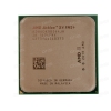 Процессор AMD Athlon X4 860K 3.7GHz (Turbo up to 4.0GHz) 4Mb 2xDDR3-2133 FM2+  TDP 95W OEM