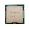 Процессор Intel Core i3-3220 3.3GHz  3Mb 2xDDR3-1333 HDGraphics2500 TDP-55w LGA1155  OEM