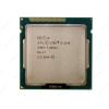 Процессор Intel Core i3-3240 3.4GHz  3Mb 2xDDR3-1333 HDGraphics2500 TDP-55w LGA1155  OEM