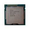 Процессор Intel Core i5-3340 3.1GHz (TB up to 3.3GHz)  6Mb 2xDDR3-1333 HDGraphics2500 TDP-77w  LGA1155  OEM