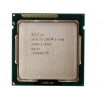 Процессор Intel Core i5-3470 3.2GHz (TB up to 3.6GHz)  6Mb 2xDDR3-1333 HDGraphics2500 TDP-77w  LGA1155  OEM