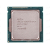 Процессор Intel Celeron G1820 2.70GHz 2Mb 2xDDR3-1333 HD Graphics TDP-53w LGA1150 OEM