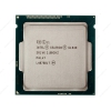 Процессор Intel Celeron G1840 2.80GHz 2Mb 2xDDR3-1333 HD Graphics TDP-53w LGA1150  OEM