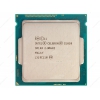 Процессор Intel Celeron G1850 2.90GHz 2Mb 2xDDR3-1333 HD Graphics TDP-53w LGA1150  OEM