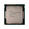 Процессор Intel Pentium G3240 3.1GHz 3Mb 2xDDR3-1333 HD Graphics TDP-53w LGA1150  OEM