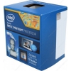 Процессор Intel Pentium G3240 3.1GHz 3Mb 2xDDR3-1333 HD Graphics TDP-53w LGA1150 BOX w/cooler