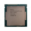 Процессор Intel Pentium G3250 3.2GHz 3Mb 2xDDR3-1333 HD Graphics TDP-53w LGA1150  OEM