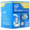 Процессор Intel Pentium G3250 3.2GHz 3Mb 2xDDR3-1333 HD Graphics TDP-53w LGA1150 BOX w/cooler