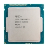 Процессор Intel Pentium G3258 3.2GHz 3Mb 2xDDR3-1333 HD Graphics TDP-53w LGA1150  OEM