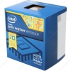 Процессор Intel Pentium G3258 3.2GHz 3Mb 2xDDR3-1333 HD Graphics TDP-53w LGA1150 BOX w/cooler