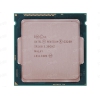 Процессор Intel Pentium G3260 3.3GHz 3Mb 2xDDR3-1333 HD Graphics TDP-53w LGA1150  OEM