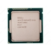 Процессор Intel Pentium G3420 3.2GHz 3Mb 2xDDR3-1600 HD Graphics TDP-54w LGA1150  OEM