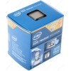 Процессор Intel Pentium G3420 3.2GHz 3Mb 2xDDR3-1600 HD Graphics TDP-54w LGA1150 BOX w/cooler