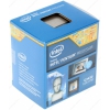 Процессор Intel Pentium G3430 3.3GHz 3Mb 2xDDR3-1600 HD Graphics TDP-54w LGA1150 BOX w/cooler