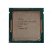 Процессор Intel Pentium G3440 3.3GHz 3Mb 2xDDR3-1600 HD Graphics TDP-53w LGA1150  OEM