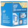 Процессор Intel Pentium G3440 3.3GHz 3Mb 2xDDR3-1600 HD Graphics TDP-53w LGA1150 BOX w/cooler