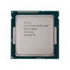 Процессор Intel Pentium G3450 3.4GHz 3Mb 2xDDR3-1600 HD Graphics TDP-53w LGA1150  OEM
