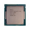 Процессор Intel Pentium G3460 3.5GHz 3Mb 2xDDR3-1600 HD Graphics TDP-53w LGA1150  OEM