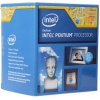 Процессор Intel Pentium G3460 3.5GHz 3Mb 2xDDR3-1600 HD Graphics TDP-53w LGA1150 BOX w/cooler
