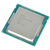 Процессор Intel Pentium G3470 3.6GHz 3Mb 2xDDR3-1600 HD Graphics TDP-53w LGA1150  OEM