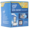 Процессор Intel Pentium G3470 3.6GHz 3Mb 2xDDR3-1600 HD Graphics TDP-53w LGA1150 BOX w/cooler