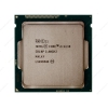 Процессор Intel Core i3-4130 3.4GHz 3Mb 2xDDR3-1600 HDGraphics4400 TDP-54w  LGA1150  OEM