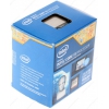 Процессор Intel Core i3-4130 3.4GHz 3Mb 2xDDR3-1600 HDGraphics4400 TDP-54w  LGA1150 BOX w/cooler