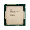 Процессор Intel Core i3-4150 3.5GHz 3Mb 2xDDR3-1600 HDGraphics4400 TDP-54w  LGA1150  OEM