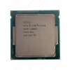 Процессор Intel Core i3-4160 3.6GHz 3Mb 2xDDR3-1600 HDGraphics4400 TDP-54w  LGA1150  OEM