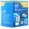 Процессор Intel Core i3-4160 3.6GHz 3Mb 2xDDR3-1600 HDGraphics4400 TDP-54w  LGA1150 BOX w/cooler