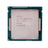 Процессор Intel Core i3-4170 3.7GHz 3Mb 2xDDR3-1600 HDGraphics4400 TDP-54w  LGA1150  OEM