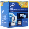 Процессор Intel Core i3-4170 3.7GHz 3Mb 2xDDR3-1600 HDGraphics4400 TDP-54w  LGA1150 BOX w/cooler