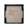 Процессор Intel Core i3-4330 3.5GHz 4Mb 2xDDR3-1600 HDGraphics4600 TDP-54w  LGA1150  OEM