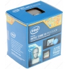 Процессор Intel Core i3-4330 3.5GHz 4Mb 2xDDR3-1600 HDGraphics4600 TDP-54w  LGA1150 BOX w/cooler