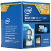 Процессор Intel Core i3-4340 3.6GHz 4Mb 2xDDR3-1600 HDGraphics4600 TDP-54w  LGA1150 BOX w/cooler