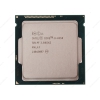 Процессор Intel Core i3-4350 3.6GHz 4Mb 2xDDR3-1600 HDGraphics4600 TDP-54w  LGA1150  OEM