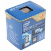 Процессор Intel Core i3-4350 3.6GHz 4Mb 2xDDR3-1600 HDGraphics4600 TDP-54w  LGA1150 BOX w/cooler