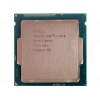 Процессор Intel Core i3-4370 3.8GHz 4Mb 2xDDR3-1600 HDGraphics4600 TDP-54w  LGA1150  OEM