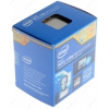 Процессор Intel Core i3-4370 3.8GHz 4Mb 2xDDR3-1600 HDGraphics4600 TDP-54w  LGA1150 BOX w/cooler
